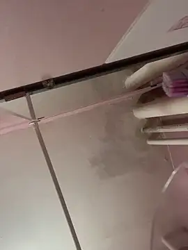 Sweet_Meg: απευθείας συνομιλία ΧΧΧ