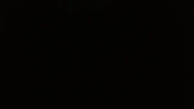 แชท XXX สดของ Pandora_9666