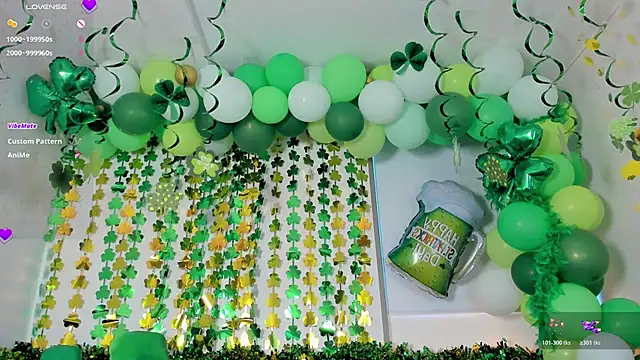 Czat XXX na żywo – Jamess_Brown