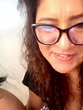 Chat XXX en directo de sol093