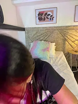 Sembang XXX Secara Langsung Emma_duff