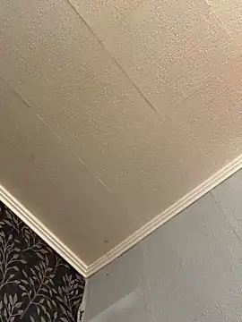 Evelin199 Adlı Modelin Canlı XXX Sohbeti