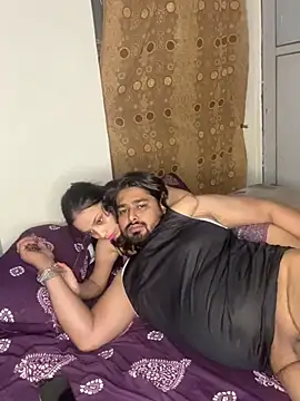 torchermachineのライブXXXチャット