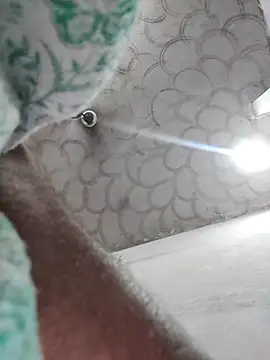 King_night1 Chat XXX in diretta