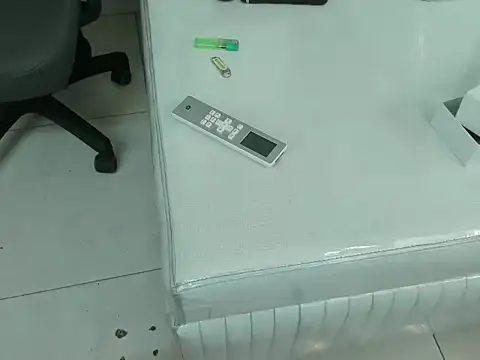 Sembang XXX Secara Langsung katteyes_20