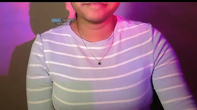 Chat XXX en directo de RapunzelSmith