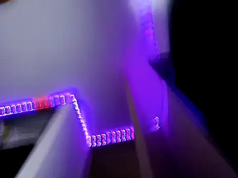 KarinRoss 现场XXX聊天