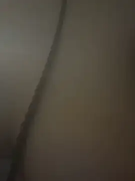 แชท XXX สดของ nickytheehawtie