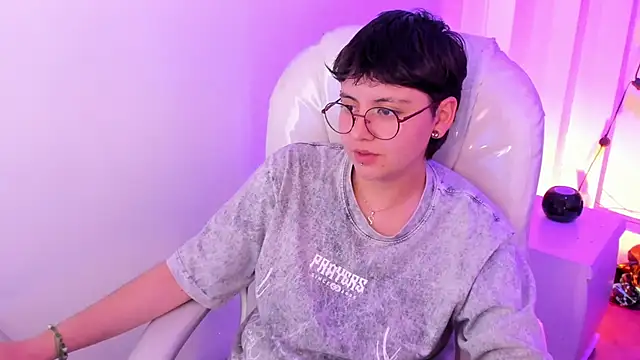 Chat XXX en directo de Nathaly_ds