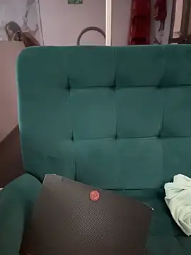 Chat XXX en directo de Antonella_Julieta