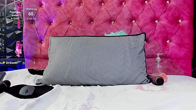 angeldreams15_ 라이브 XXX 채팅