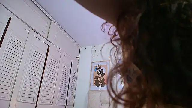 Chat +18 de HemmaStar ao vivo