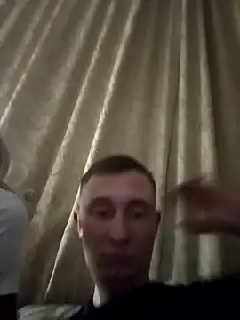 Вебкам-шоу Bit_Alis