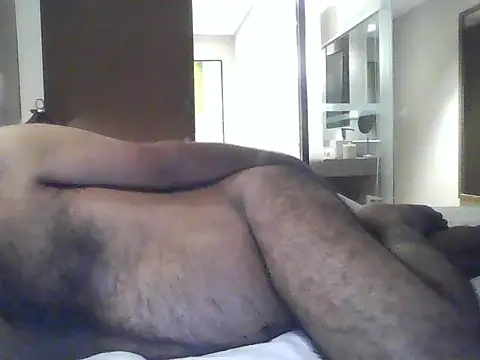 rarindam17 Webcam-Show