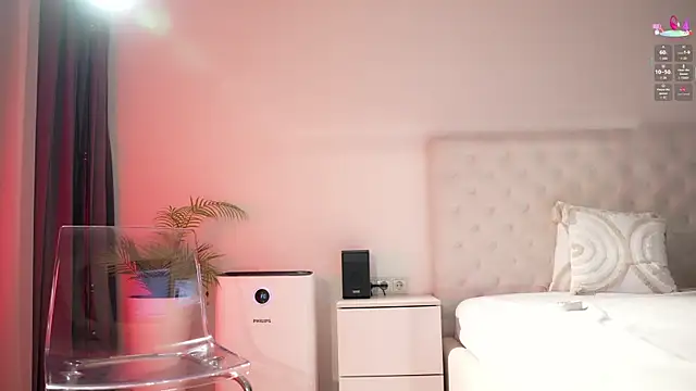 BestExtreme Chat XXX in diretta