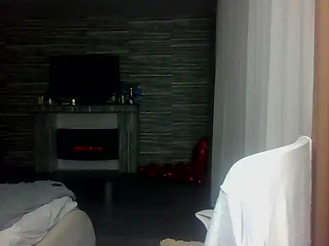 Chat +18 de cute__cherry ao vivo