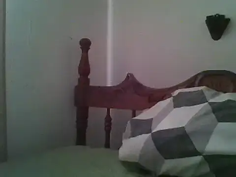 Chat XXX ao vivo de bbccol1