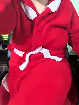 hayattt567のライブXXXチャット