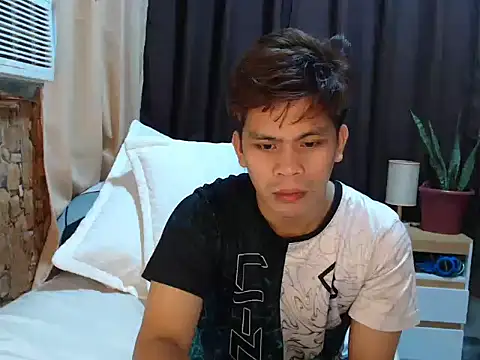 cumwhat_me 웹캠 쇼