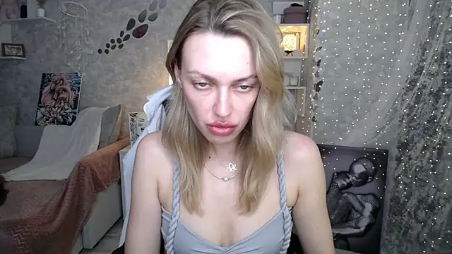 NickyAdamidi Live XXX-Chat