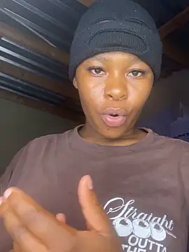 MiyaXo2 网络视讯表演