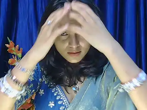 Piyyuu webkamerás műsora