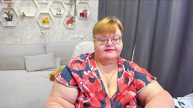 _big_love_のライブXXXチャット