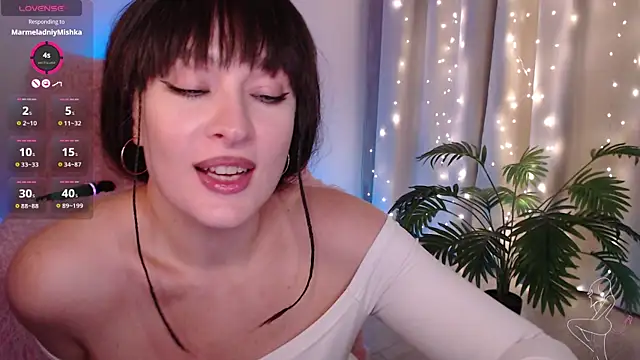 Zeeeme Live XXX Chat