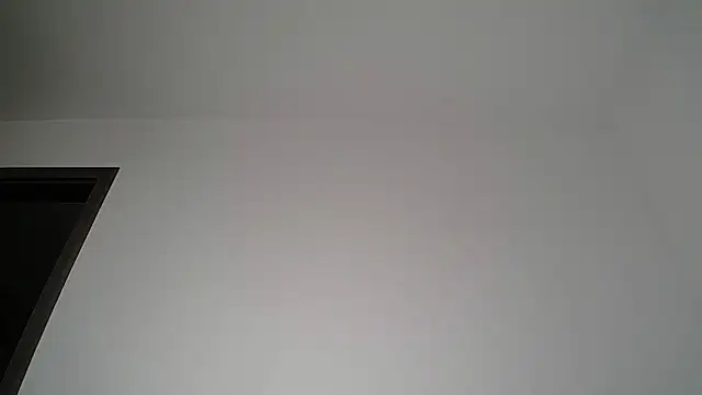 Julianna68 Webcam show