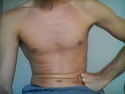 Bighead206 – Kamerová šou