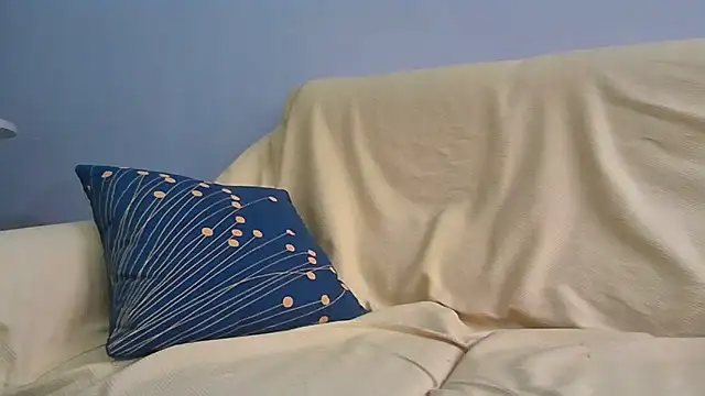 mindymiaw's Live XXX Chat