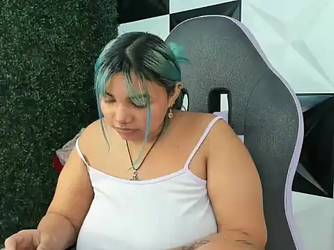 katteyes_20 live XXX chat