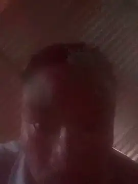 Pokazy przed kamerką – DWildB