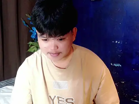 Czat XXX na żywo – Rain_cum