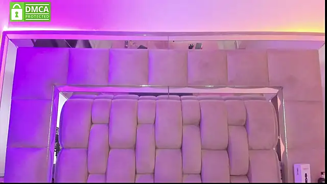 daniiela_beteche777 라이브 XXX 채팅