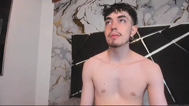 Couple_In_Heat live XXX chat