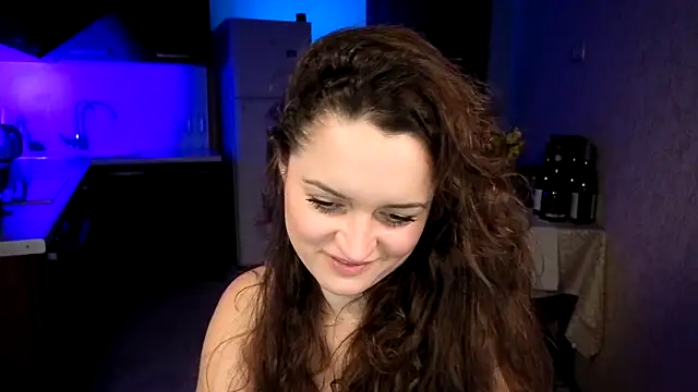 Cerann1: онлайн-секс-чат