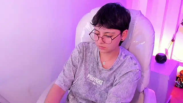 دردشة Nathaly_ds الجنسية المباشرة