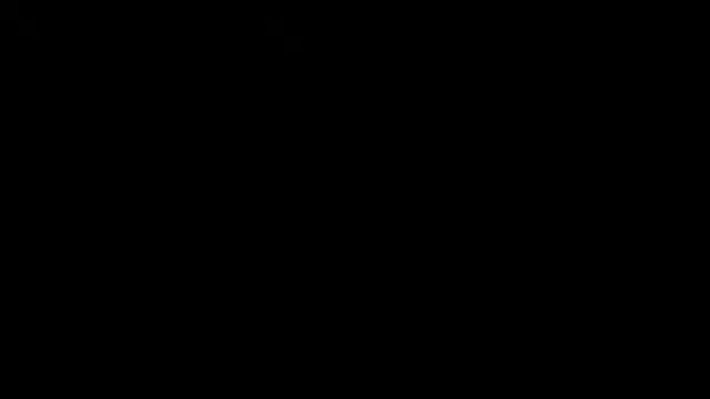 cellestehot: онлайн-секс-чат