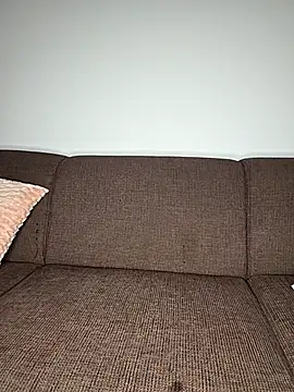 Luna_Lynn Webcam-Show