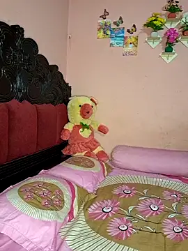 Chat XXX en directo de ariya-03