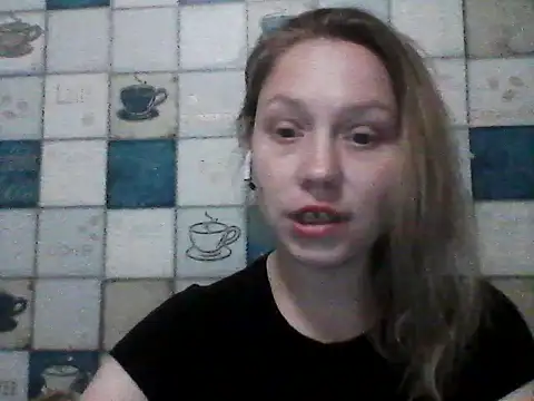 Anna_wey 即時 XXX 聊天