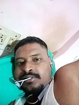 desicockblack Adlı Modelin Canlı XXX Sohbeti