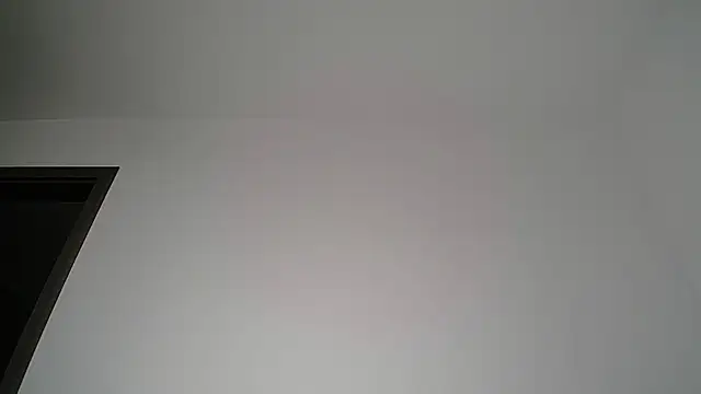 Julianna68 – Naživo XXX chat