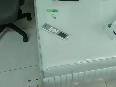 Chatroom XXX en direct de katteyes_20