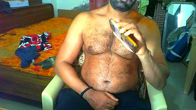 Chat +18 de Vbestshow ao vivo