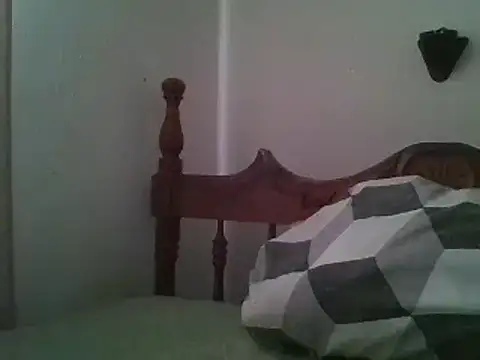 bbccol1 Adlı Modelin Canlı XXX Sohbeti