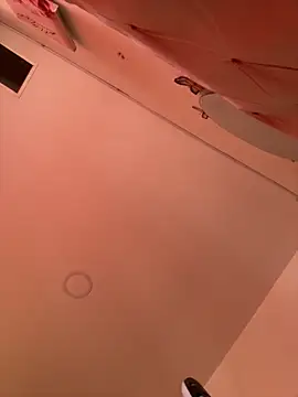 แชท XXX สดของ jailyncam_