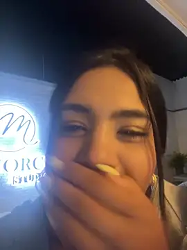 AntonellaRossi: απευθείας συνομιλία ΧΧΧ