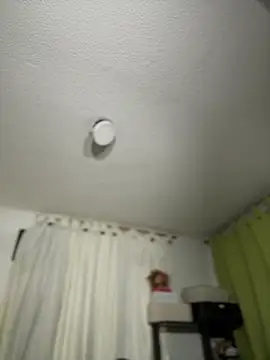 Czat XXX na żywo – Mila_Morgan